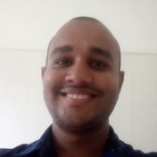 Samantha Amarathunga, founder of BattoTV